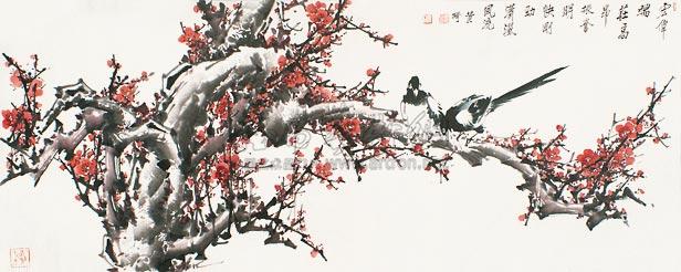 火狐电竞:通常研究生揭晓小论文查重率要求是几多?(图3) 火狐电竞官网