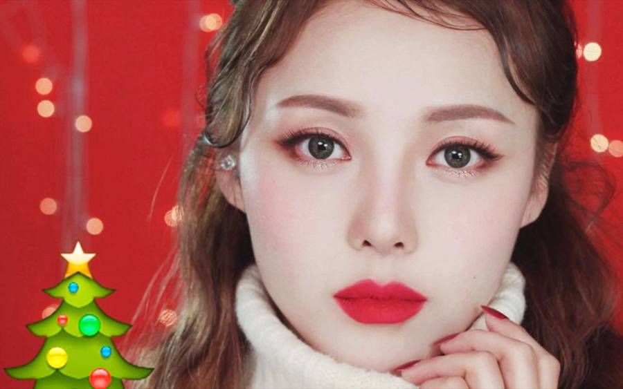 火狐电竞|刘镇伟新片《天仙奇缘》玩颠覆 孙俪要演潘金莲(图1) 火狐电竞