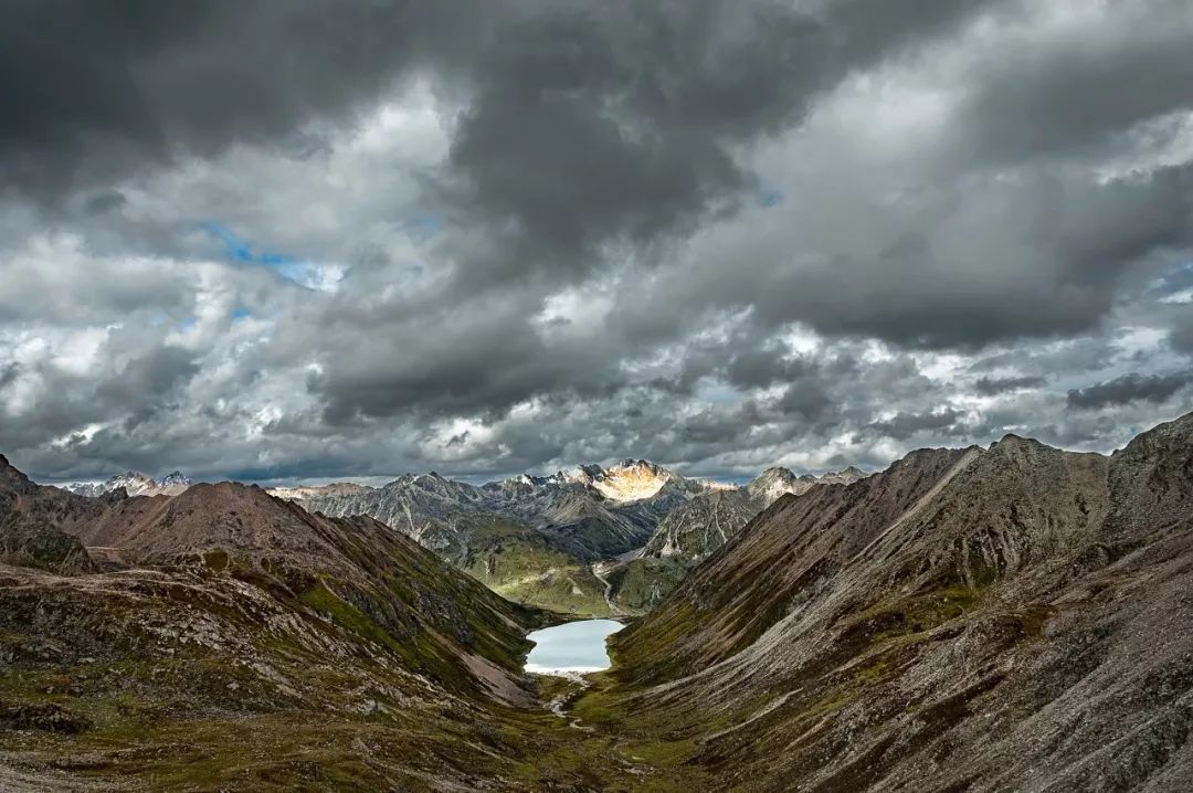 火狐电竞|刘镇伟新片《天仙奇缘》玩颠覆 孙俪要演潘金莲(图3) 火狐电竞