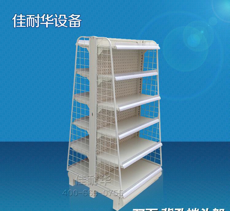 火狐电竞|刘镇伟新片《天仙奇缘》玩颠覆 孙俪要演潘金莲(图2) 火狐电竞官网