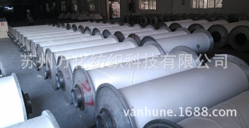 迈克尔·杰克逊尸检报告 死于过量服用杜冷丁?:火狐电竞官方网站(图1) 火狐电竞