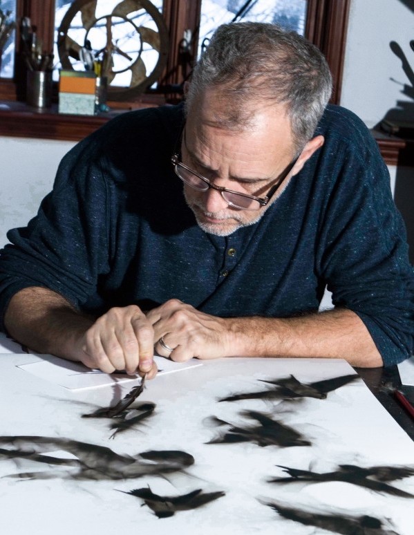 SJ圭贤入伍前举办粉丝见面会 与粉丝们度过最特别的时间-火狐电竞(图1) 火狐电竞