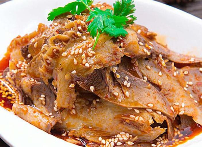 SJ圭贤入伍前举办粉丝见面会 与粉丝们度过最特别的时间-火狐电竞(图3) 火狐电竞官方网站