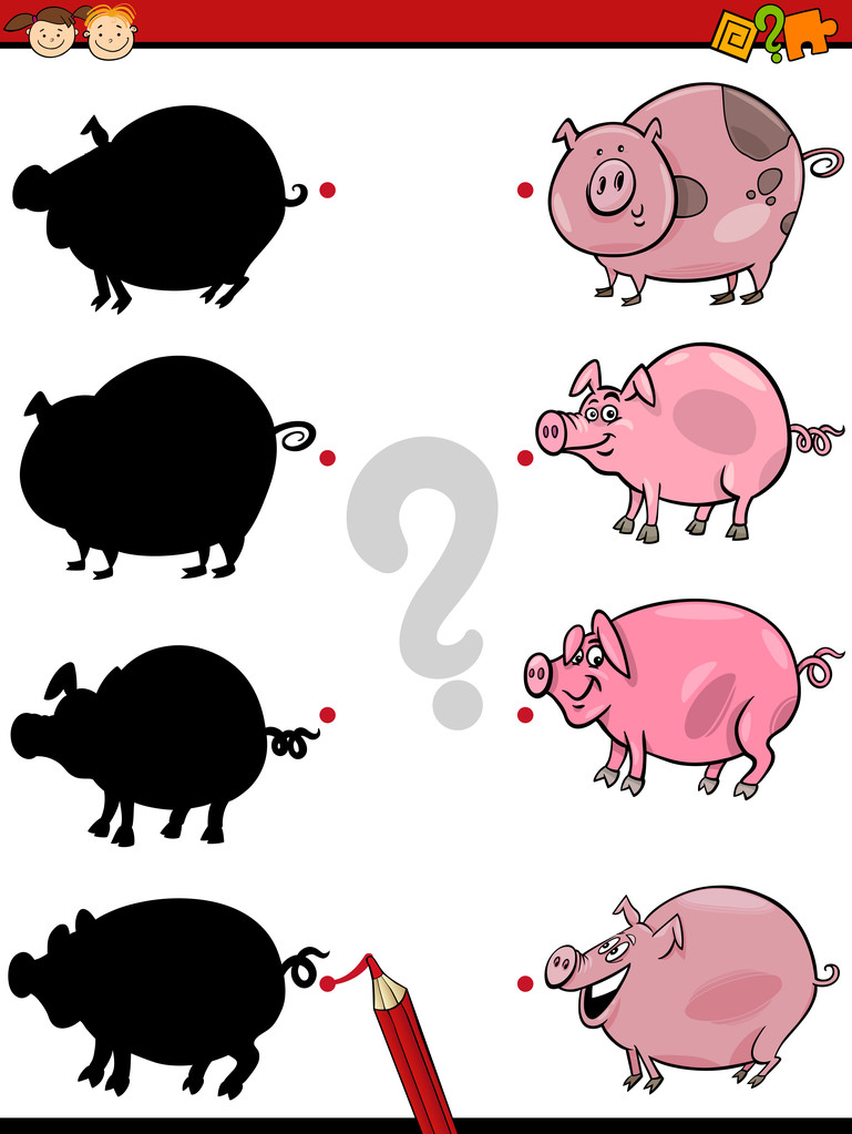 火狐电竞官方网站|宇宙少女程潇全新画报曝光秒变圣诞精灵甜美亮眼(图2) 火狐电竞官方网站