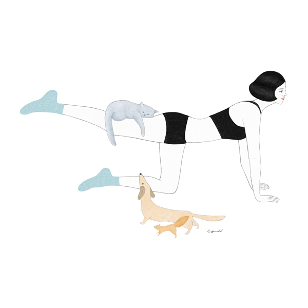 【火狐电竞】物业企业从劳动力密集型向知识密集型的转变(图3) 火狐电竞