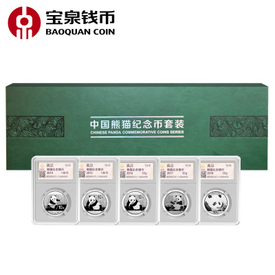 【火狐电竞】物业企业从劳动力密集型向知识密集型的转变(图1) 火狐电竞官方网站