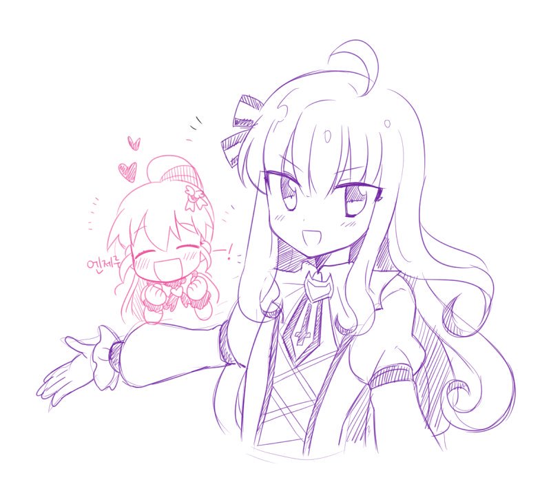 火狐电竞官方网站