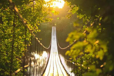 小S传授Selina婚姻经验:不要有驭夫的念头“火狐电竞官方网站”(图3) 火狐电竞官网