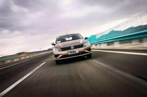 “锋芝”五年婚姻画上句号 童话爱情充满谎言-火狐电竞官网(图1) 火狐电竞