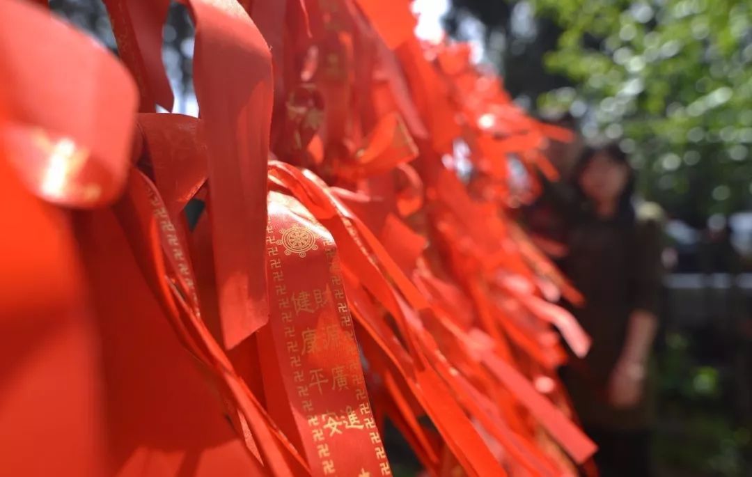 少了阿珍 约翰梅尔身价剩200美元_火狐电竞官网(图1) 火狐电竞官网