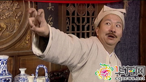 火狐电竞官方网站