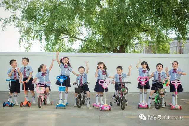 农业经济发展中面临的困境及对策研究:火狐电竞官方网站(图1) 火狐电竞官网