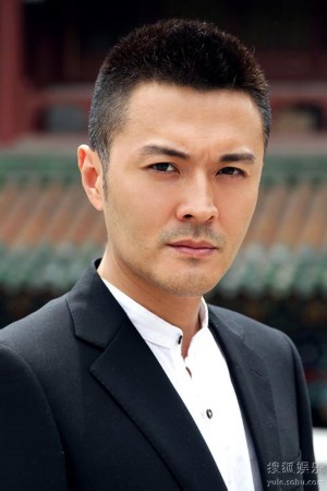 农业经济发展中面临的困境及对策研究:火狐电竞官方网站(图2) 火狐电竞官方网站