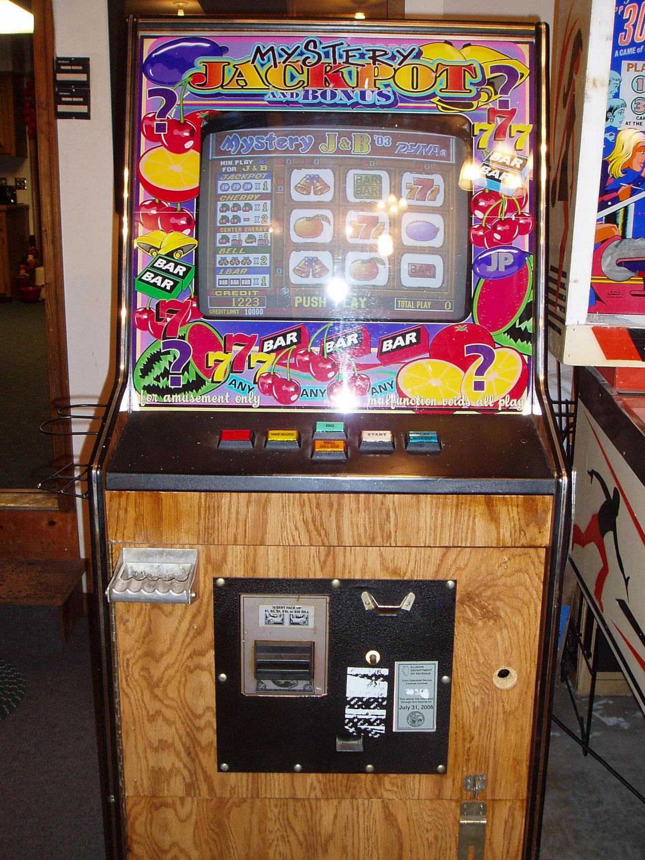 农业经济发展中面临的困境及对策研究:火狐电竞官方网站(图4) 火狐电竞