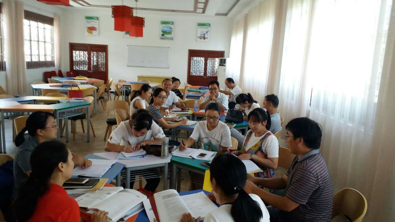 火狐电竞_迷奸60女星富少昨日受审 李宗瑞仍否认所有指控(图2) 火狐电竞