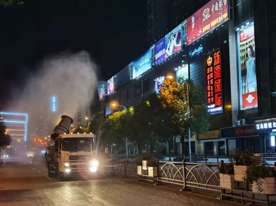 “火狐电竞官方网站”《师任堂:光的日记》收视率小幅上升 接受观众意见重新剪辑(图1) 火狐电竞官方网站