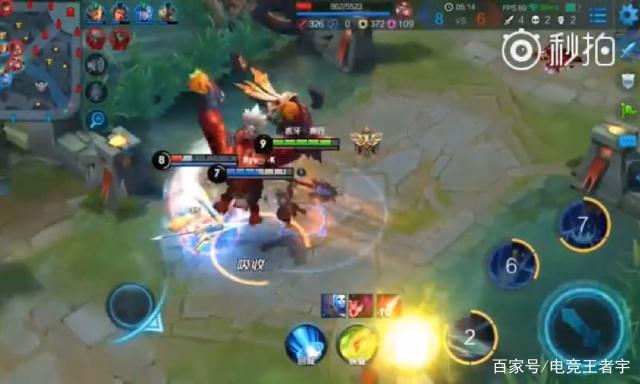 火狐电竞|Z市ABC国际旅行社发展战略研究(图2) 火狐电竞官网