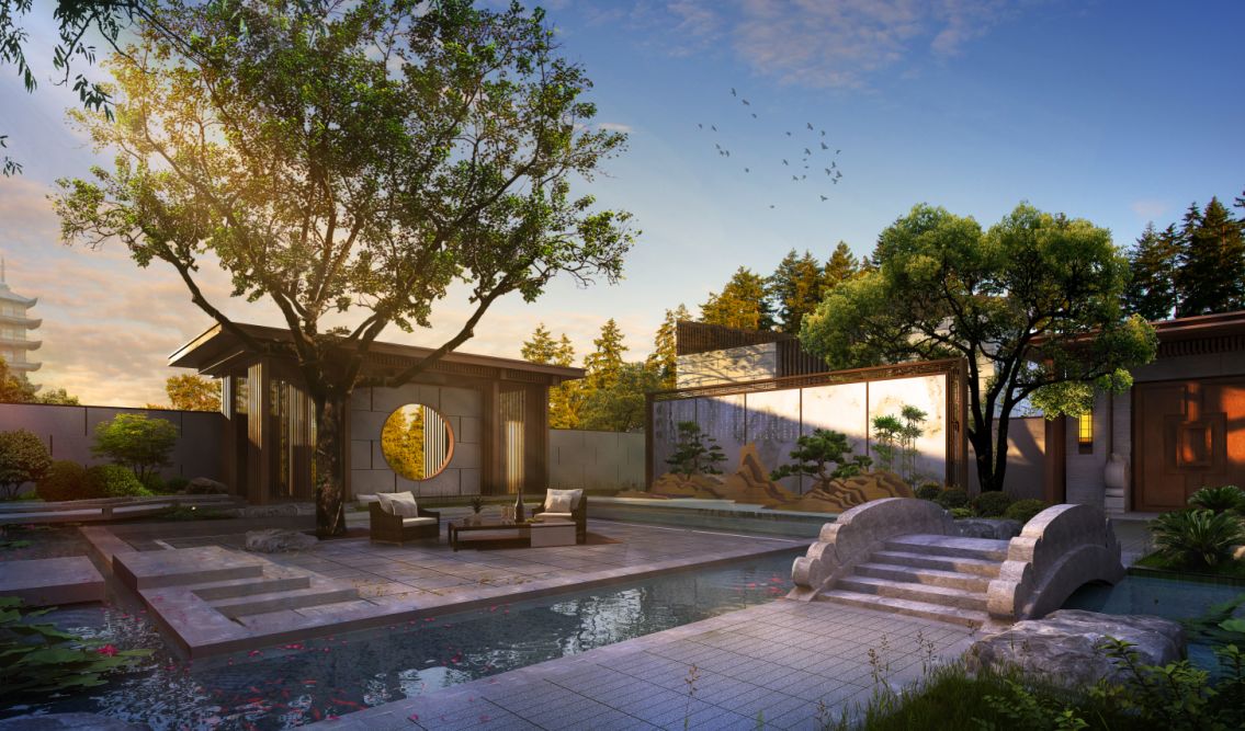 ‘火狐电竞官网’《蝙蝠侠3》美国丹佛首映发生枪击 10人死亡(图2) 火狐电竞官方网站