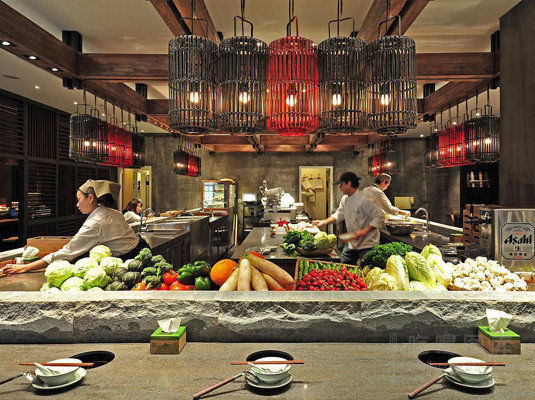 ‘火狐电竞官网’《蝙蝠侠3》美国丹佛首映发生枪击 10人死亡(图3) 火狐电竞