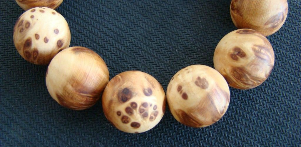 ‘火狐电竞官网’《蝙蝠侠3》美国丹佛首映发生枪击 10人死亡(图1) 火狐电竞