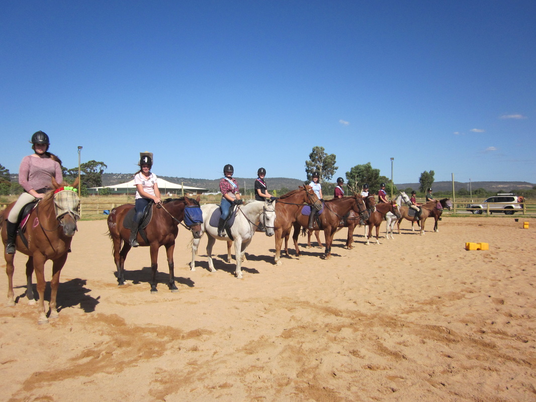 火狐电竞|朴信惠或将出演《女流氓惠静》变身医生 回归电视荧幕(图1) 火狐电竞官方网站