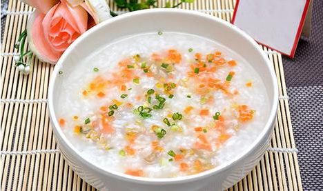 火狐电竞|朴信惠或将出演《女流氓惠静》变身医生 回归电视荧幕(图4) 火狐电竞官网