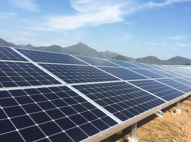 火狐电竞|朴信惠或将出演《女流氓惠静》变身医生 回归电视荧幕(图2) 火狐电竞官网