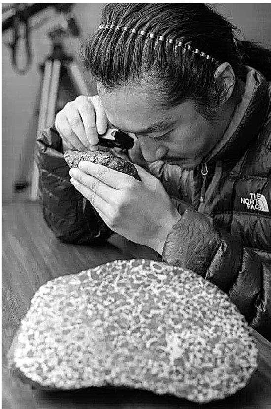 试论应用化工企业应对经济危机的对策与建议_火狐电竞官方网站(图2) 火狐电竞官网