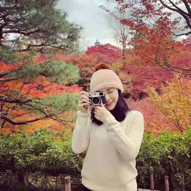 试论应用化工企业应对经济危机的对策与建议_火狐电竞官方网站(图1) 火狐电竞官方网站