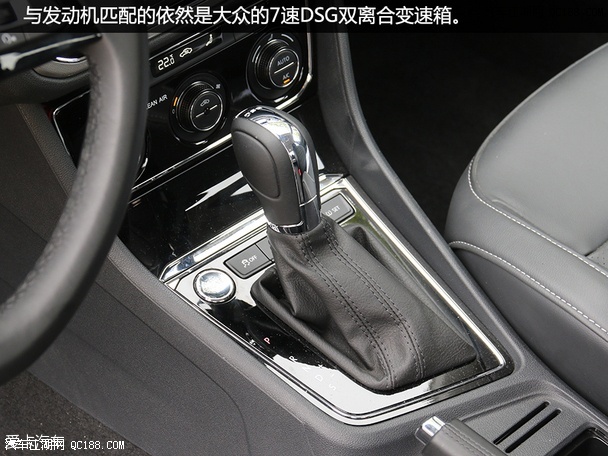 坏男人止步 布兰妮禁欲半年【火狐电竞官方网站】(图3) 火狐电竞官方网站