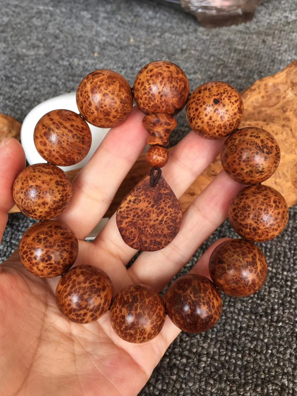 坏男人止步 布兰妮禁欲半年【火狐电竞官方网站】(图2) 火狐电竞官方网站