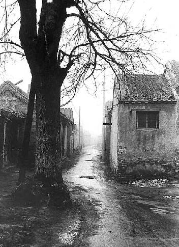 坏男人止步 布兰妮禁欲半年【火狐电竞官方网站】(图4) 火狐电竞官网