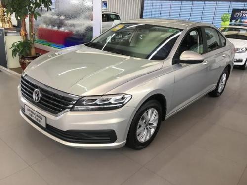 ‘火狐电竞官方网站’谭咏麟欲帮罗志祥摆和头酒 黄秋生斥没事搞事(图3) 火狐电竞官方网站