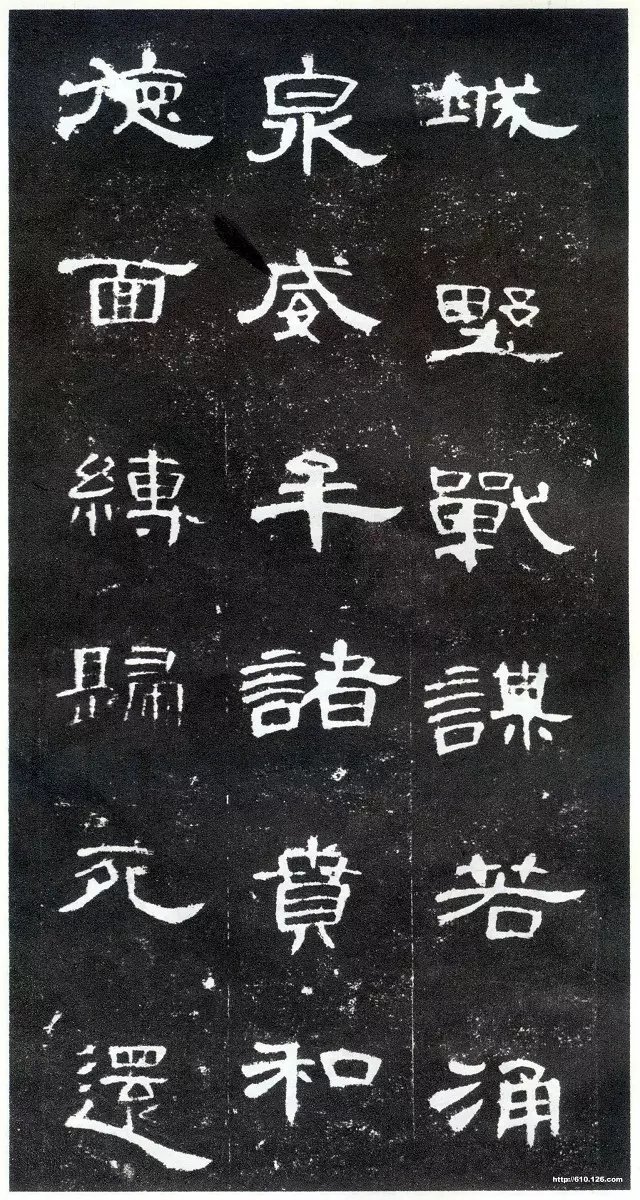 “火狐电竞”软件开发团队的知识创新研究(图2) 火狐电竞官方网站