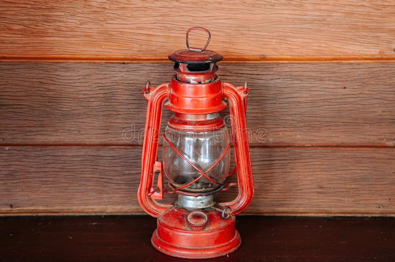 ‘火狐电竞官方网站’谭咏麟欲帮罗志祥摆和头酒 黄秋生斥没事搞事(图1) 火狐电竞官方网站