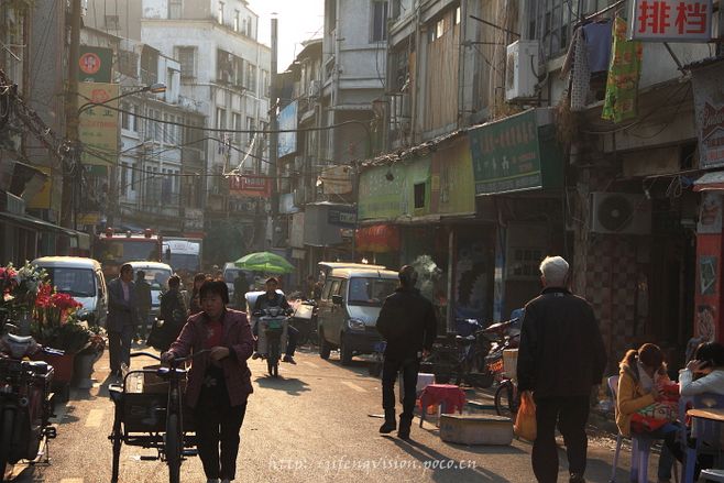 “火狐电竞”软件开发团队的知识创新研究(图3) 火狐电竞官网