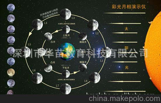 传舒淇为冯德伦泰国买房 男方否认:不可能-火狐电竞(图3) 火狐电竞