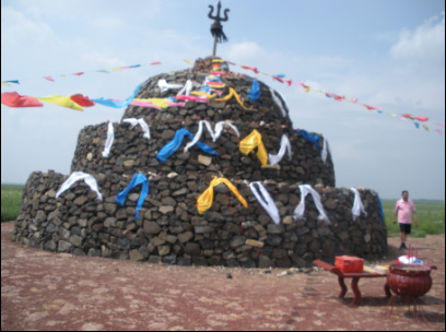 传舒淇为冯德伦泰国买房 男方否认:不可能-火狐电竞(图2) 火狐电竞官方网站