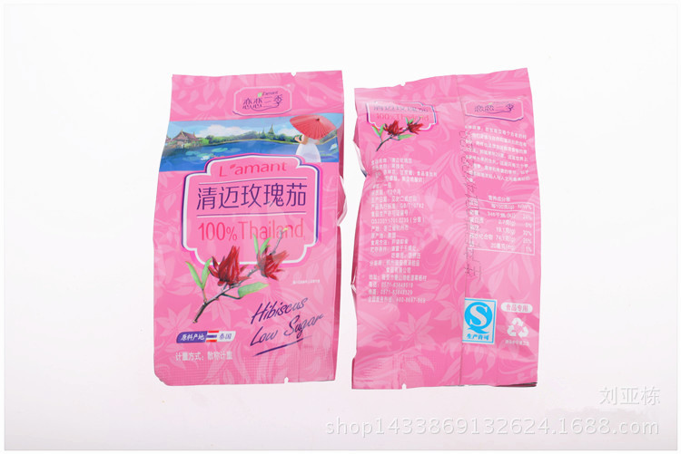 金旻载-朴恩彬确定出演SBS新剧 6月播出|火狐电竞(图1) 火狐电竞官方网站