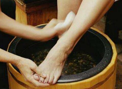 金旻载-朴恩彬确定出演SBS新剧 6月播出|火狐电竞(图2) 火狐电竞