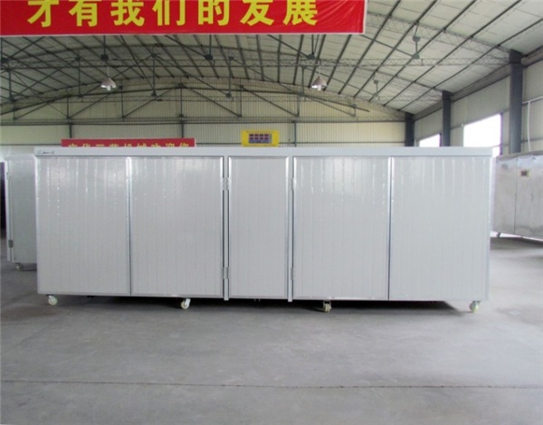 金旻载-朴恩彬确定出演SBS新剧 6月播出|火狐电竞(图3) 火狐电竞官网