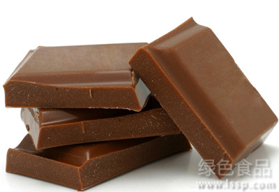 温丝莱特登《时代》封面:再也不拍裸戏‘火狐电竞官方网站’(图1) 火狐电竞官网