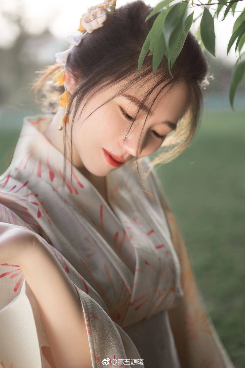 传舒淇为冯德伦泰国买房 男方否认:不可能-火狐电竞(图1) 火狐电竞