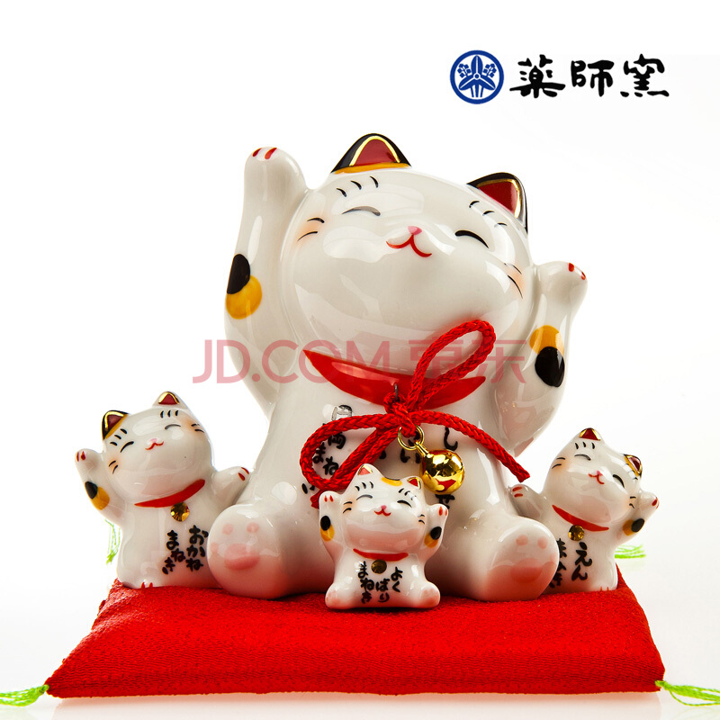 Ella热舞娱宾预演洞房 喜极而泣与赖斯翔拥吻6次:火狐电竞官方网站(图4) 火狐电竞