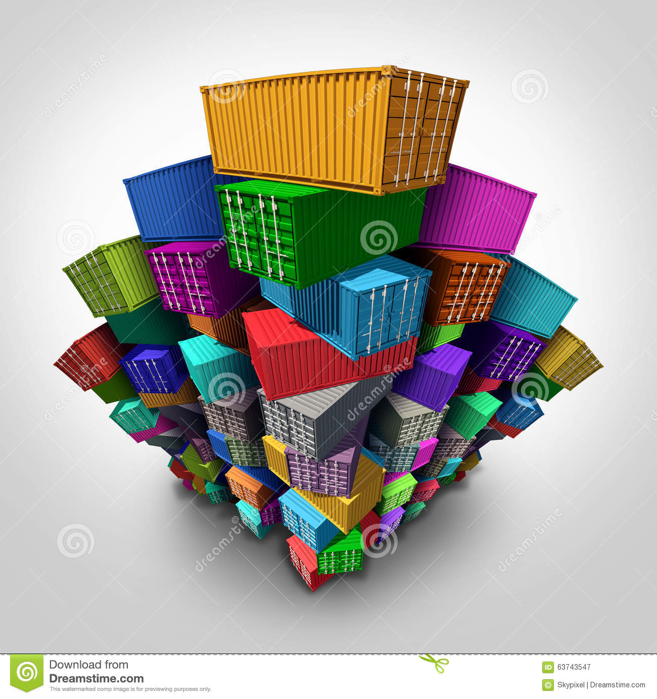 Ella热舞娱宾预演洞房 喜极而泣与赖斯翔拥吻6次:火狐电竞官方网站(图2) 火狐电竞官方网站