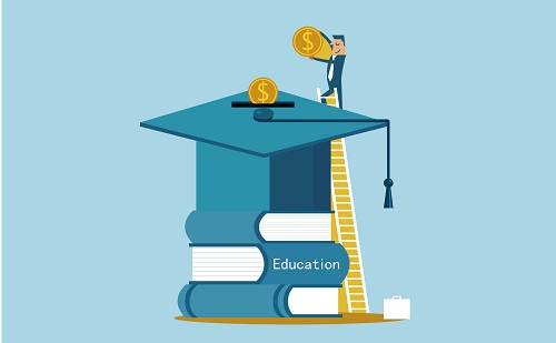 知网查重时引用被标红如何解决-火狐电竞官方网站(图2) 
知网查重时引用被标红如何解决-火狐电竞官方网站(图2)