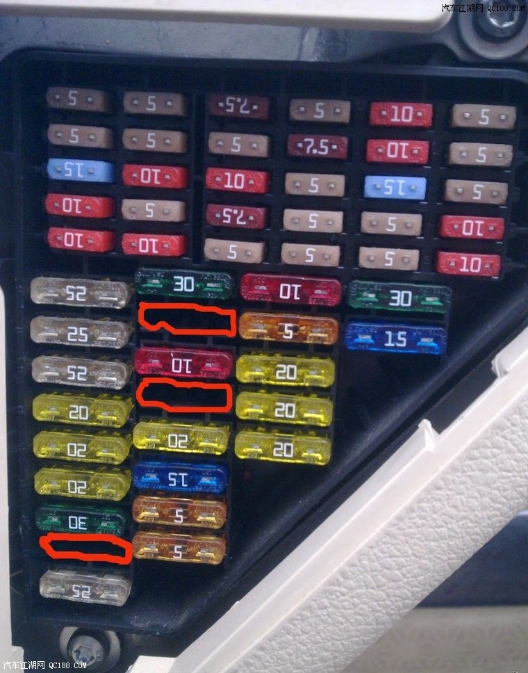 《Happy Together》韩宝凛说唱舞蹈 艺能爆发_火狐电竞(图3) 火狐电竞官网