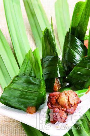 论农业标准化——南汇区农业标准化问题探析(jjx10):火狐电竞官方网站(图2) 火狐电竞官网