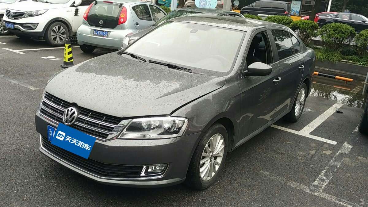 论文检测网站从哪几个方面挑选?【火狐电竞官方网站】(图2) 火狐电竞官方网站