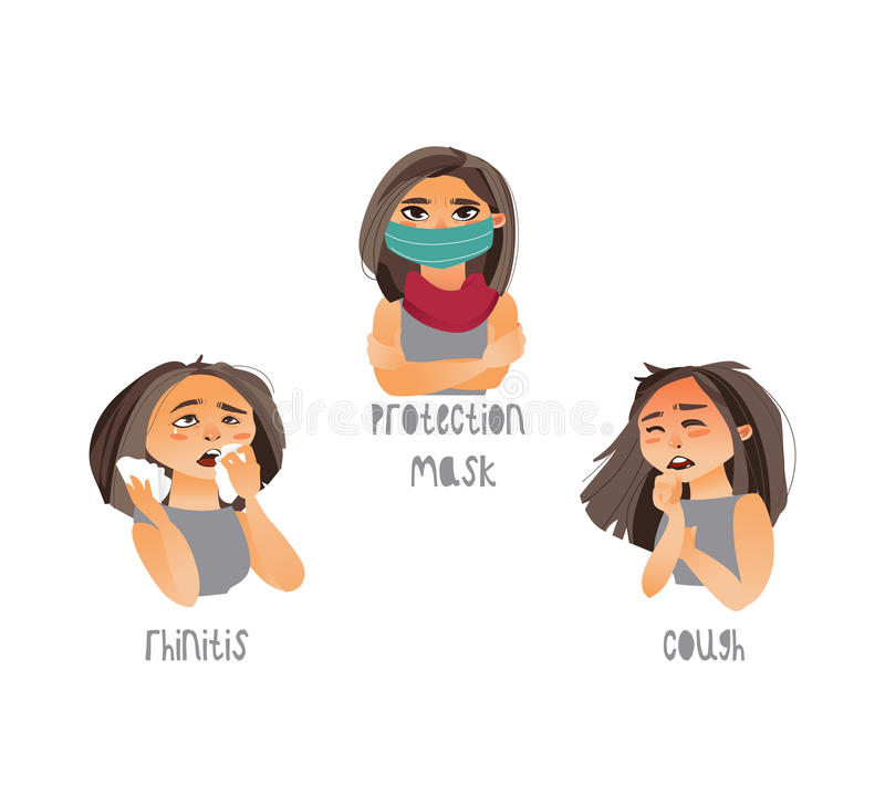 《Happy Together》韩宝凛说唱舞蹈 艺能爆发_火狐电竞(图2) 火狐电竞